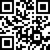 https://khabaronline.ir/x4tZZ