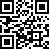 https://khabaronline.ir/x5mY6