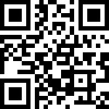 https://khabaronline.ir/xqdRW