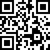https://khabaronline.ir/xhJWP