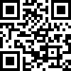 https://khabaronline.ir/x6jZM