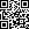https://khabaronline.ir/x4QG8