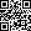 https://khabaronline.ir/xhj5j