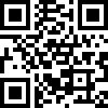 https://khabaronline.ir/xk33w
