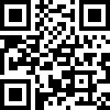 https://khabaronline.ir/x6w6F