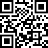 https://khabaronline.ir/x6yHK