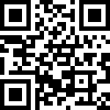 https://khabaronline.ir/xn6gz