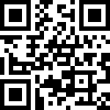 https://khabaronline.ir/xjWWg