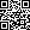 https://khabaronline.ir/xmSmb