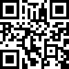 https://khabaronline.ir/xnWTW