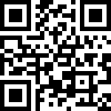 https://khabaronline.ir/xp47G