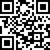 https://khabaronline.ir/x35Kx