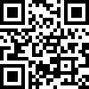https://khabaronline.ir/xggCj