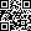 https://khabaronline.ir/xkCRq