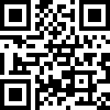 https://khabaronline.ir/xn8wF