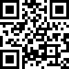 https://khabaronline.ir/xp2jZ