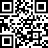 https://khabaronline.ir/xgJYq
