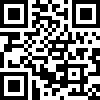 https://khabaronline.ir/xfcxY