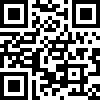 https://khabaronline.ir/xg98Z