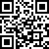 https://khabaronline.ir/x3Dfh