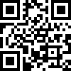 https://khabaronline.ir/xf5bP