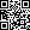 https://khabaronline.ir/x8xDK