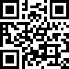 https://khabaronline.ir/xyk4
