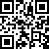 https://khabaronline.ir/xdnGZ