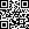 https://khabaronline.ir/xhQtX