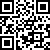 https://khabaronline.ir/xgrp2