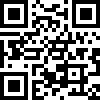 https://khabaronline.ir/xgc4k