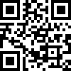 https://khabaronline.ir/x3bRQ