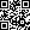 https://khabaronline.ir/xpz7d