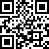 https://khabaronline.ir/xpxjd