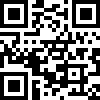 https://khabaronline.ir/xmS5L