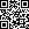 https://khabaronline.ir/xgHhS