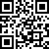 https://khabaronline.ir/x3Hqy
