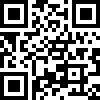 https://khabaronline.ir/xgfGZ