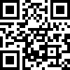 https://khabaronline.ir/xmXm8