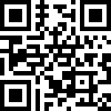 https://khabaronline.ir/xh5DD