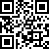 https://khabaronline.ir/xpFgv