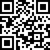 https://khabaronline.ir/x7Xk3