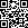 https://khabaronline.ir/xm5MR
