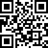https://khabaronline.ir/xfbtR