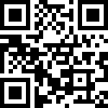 https://khabaronline.ir/xmXmf