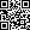 https://khabaronline.ir/xqhP5