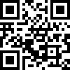 https://khabaronline.ir/xntwj