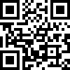 https://khabaronline.ir/xqrVg