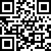 https://khabaronline.ir/xnGZY
