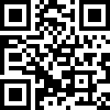 https://khabaronline.ir/x8kJq